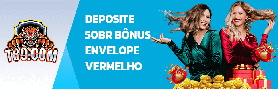 em que cassino é melhor jogar na bet365